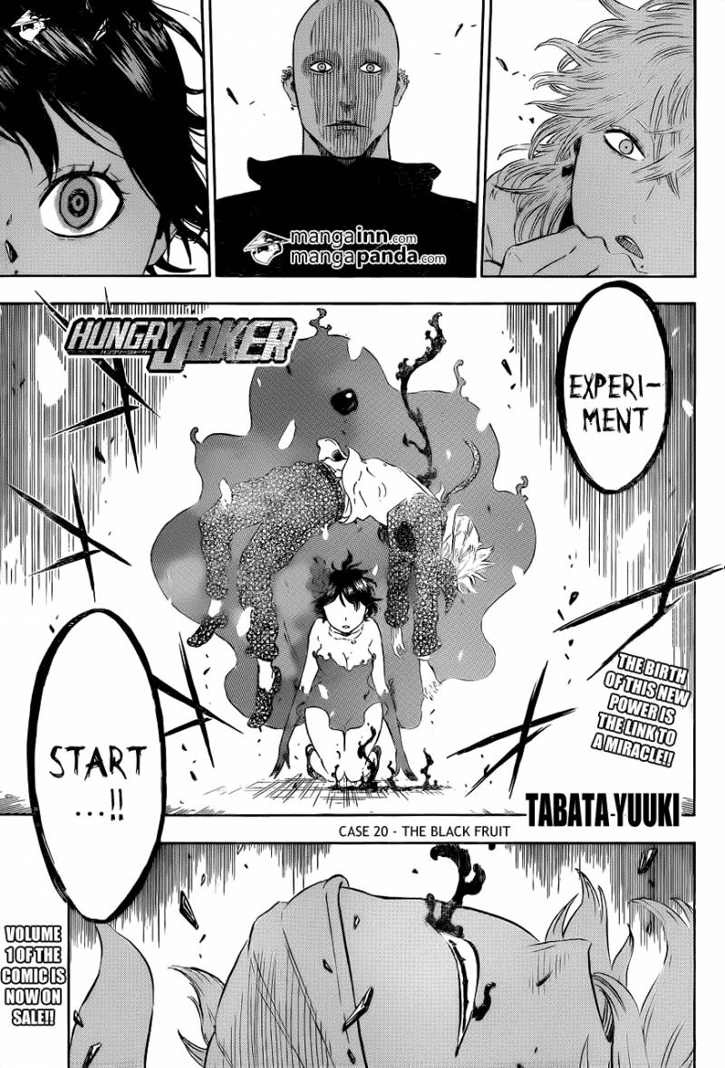 Page: 1