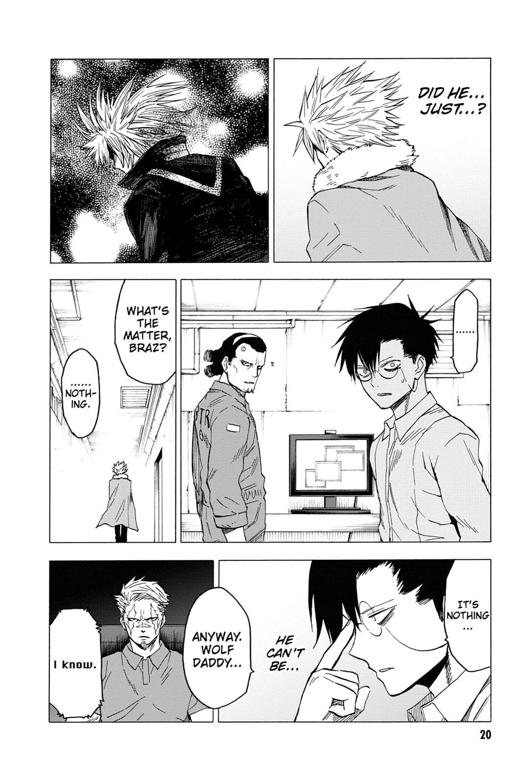 Page: 1
