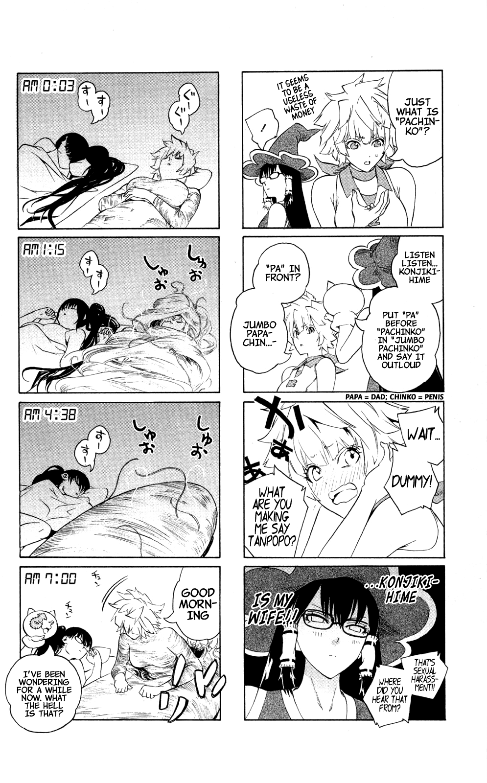 Page: 1