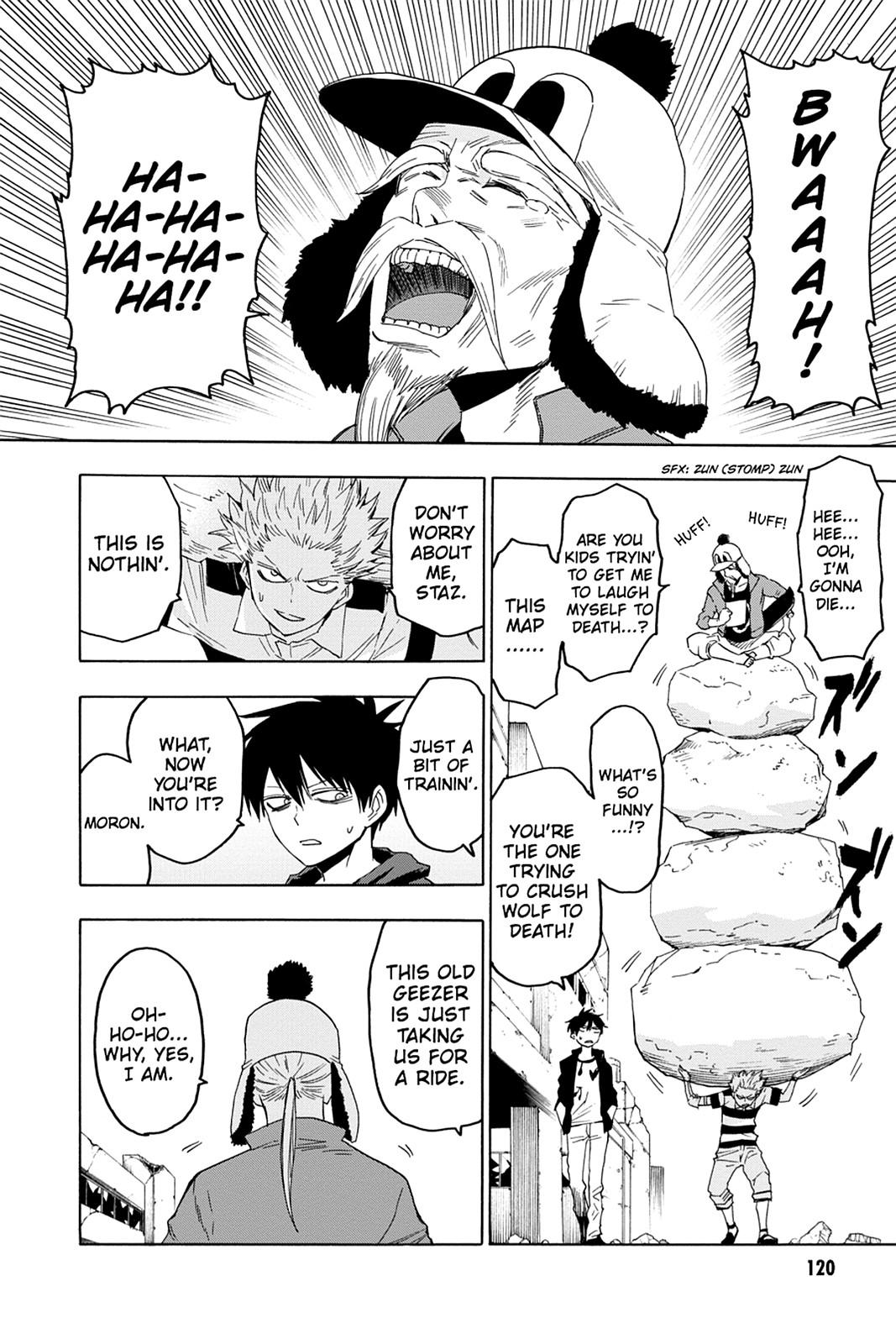 Page: 1
