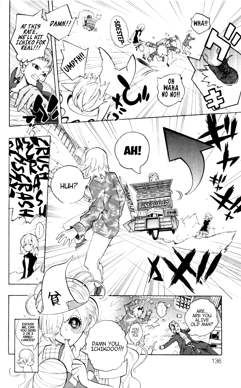 Page: 1