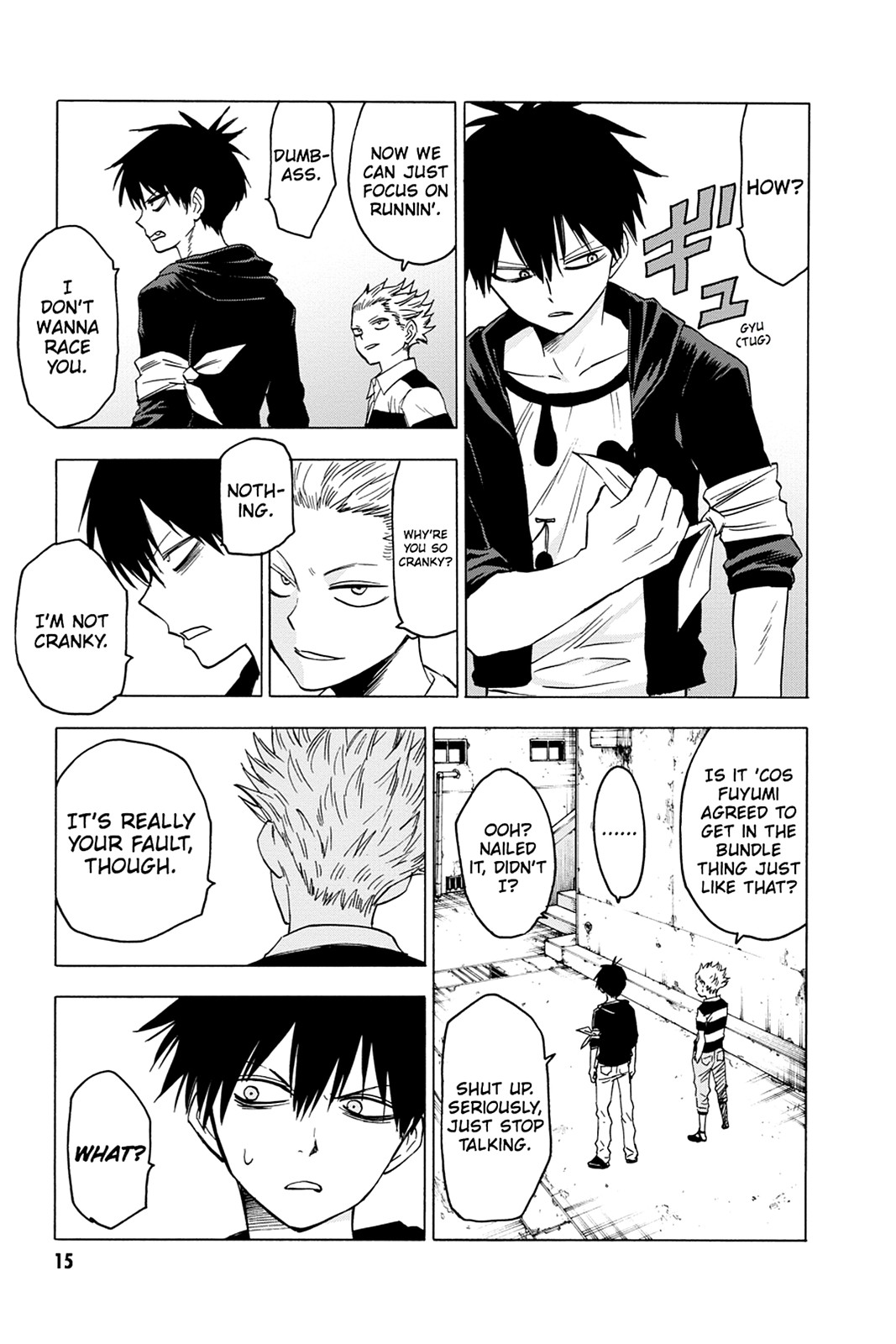 Page: 1