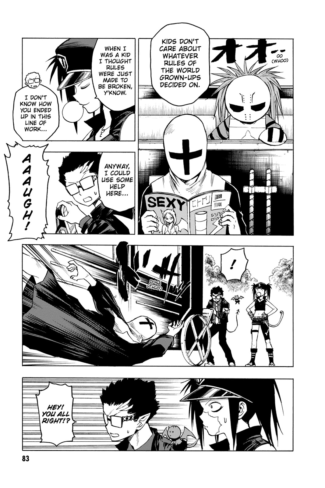 Page: 1