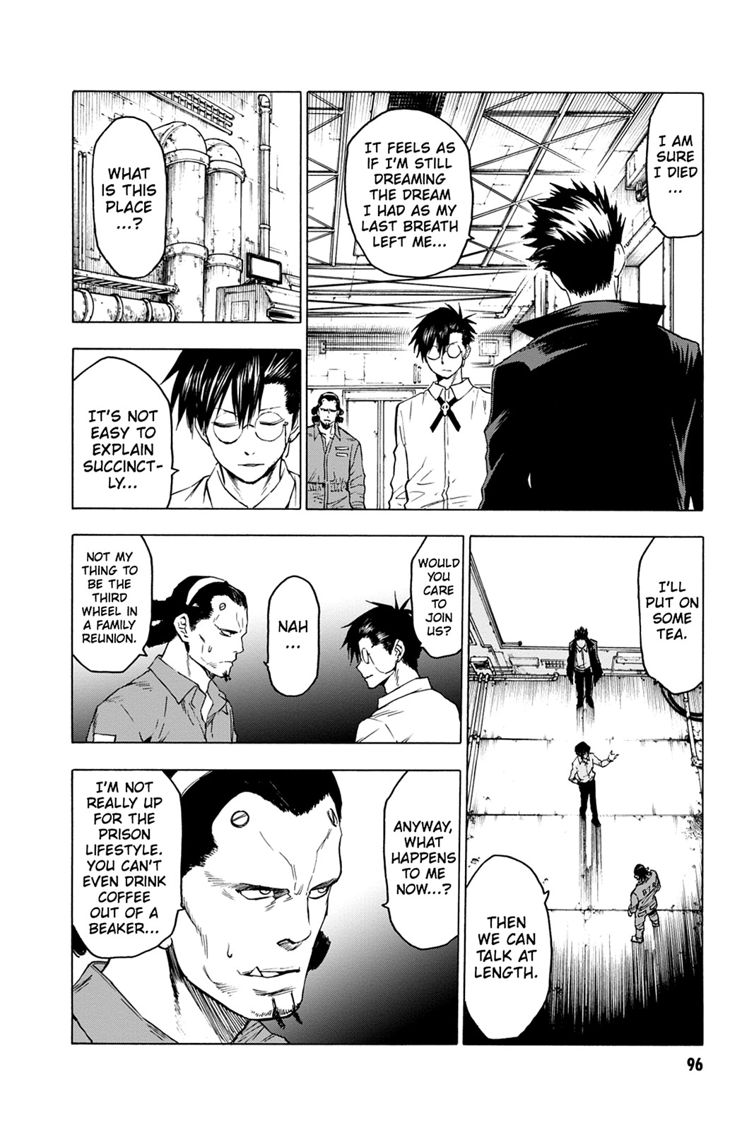 Page: 1
