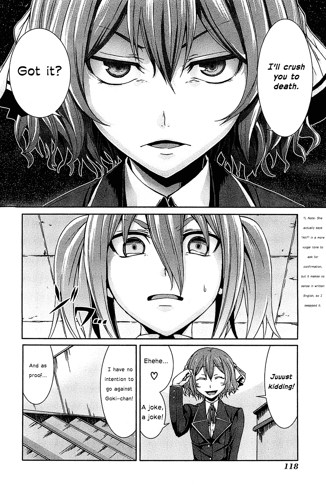 Page: 1
