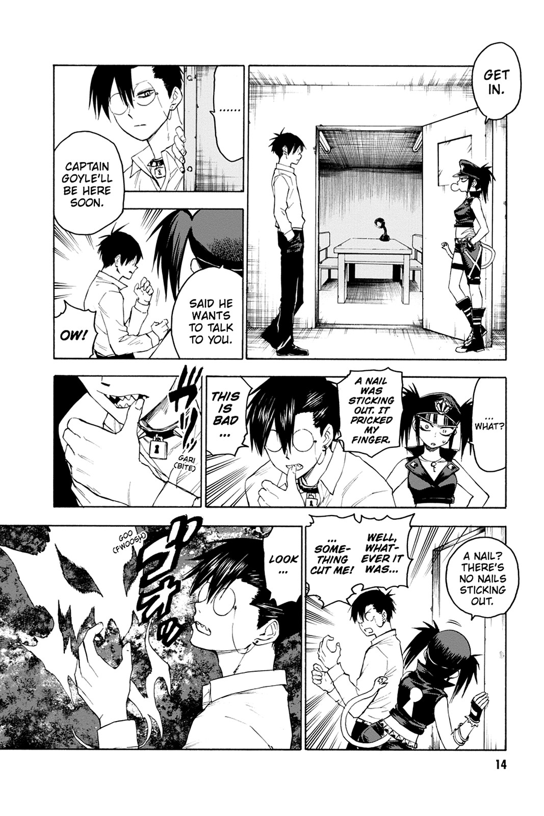 Page: 1
