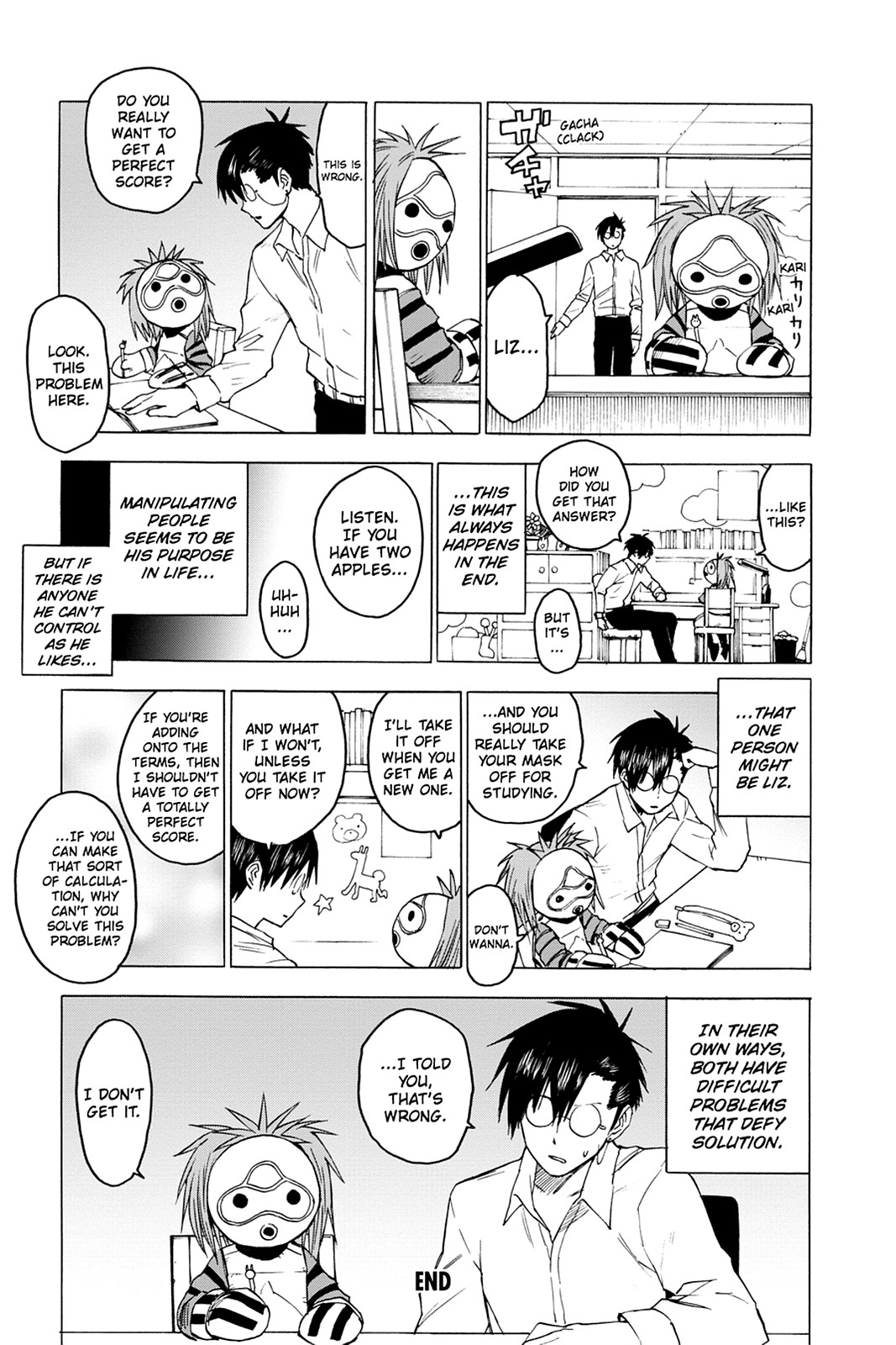 Page: 1