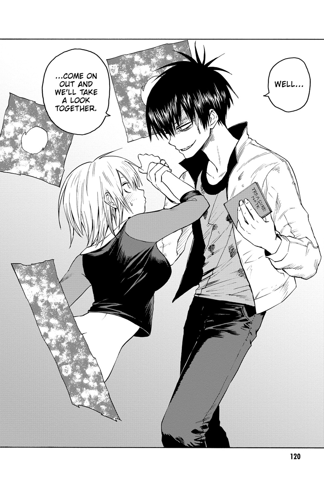 Page: 1