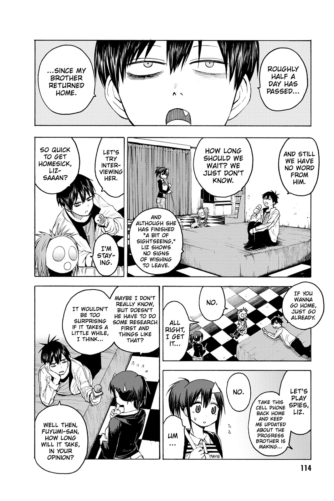 Page: 1