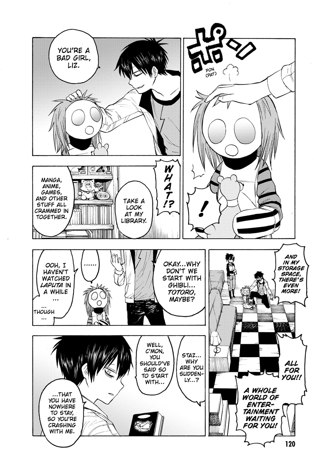 Page: 1