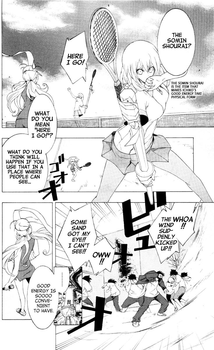 Page: 1