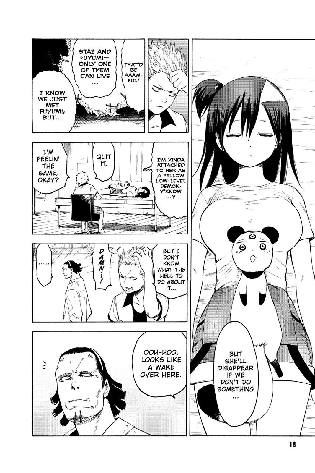 Page: 1
