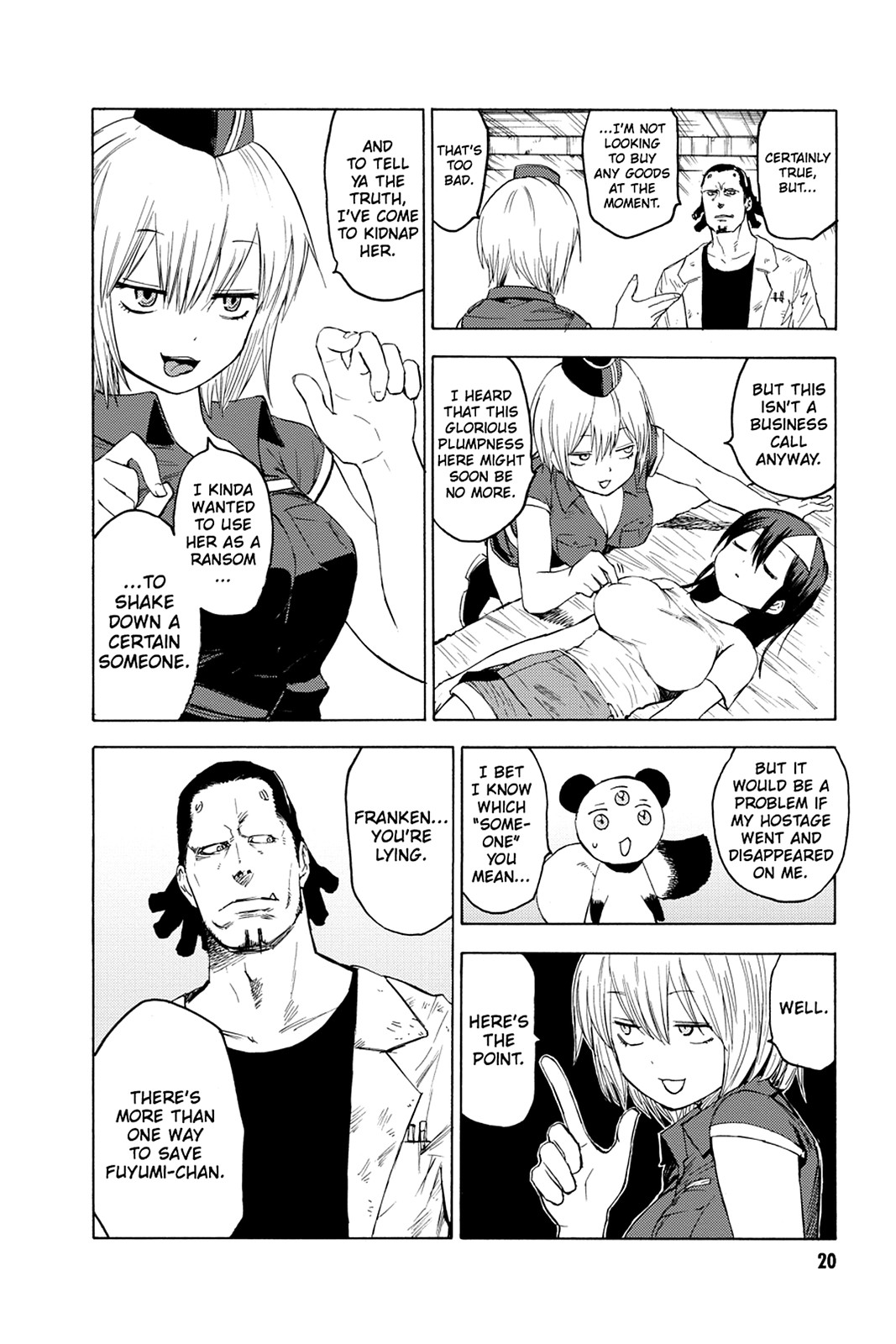 Page: 1