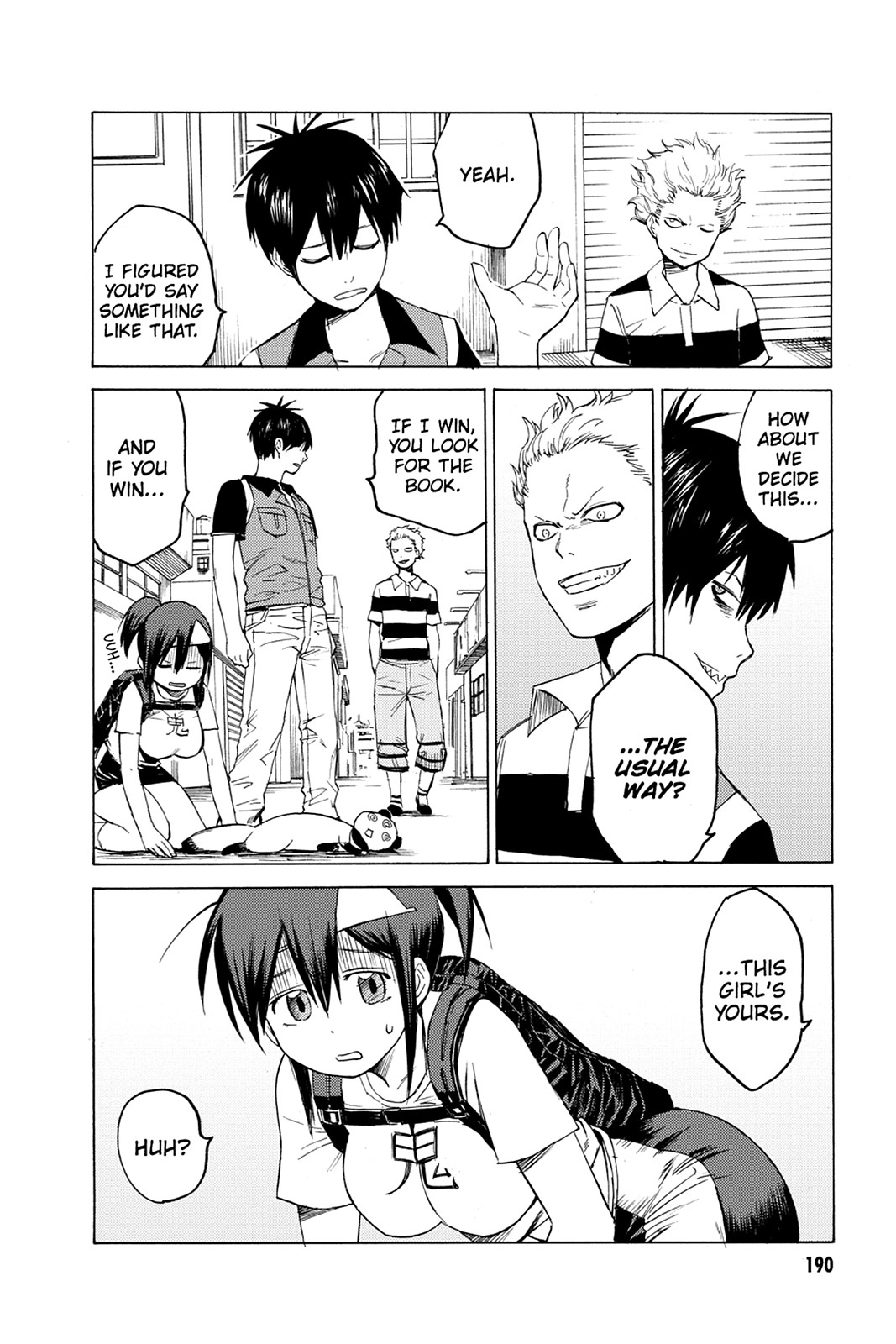 Page: 1