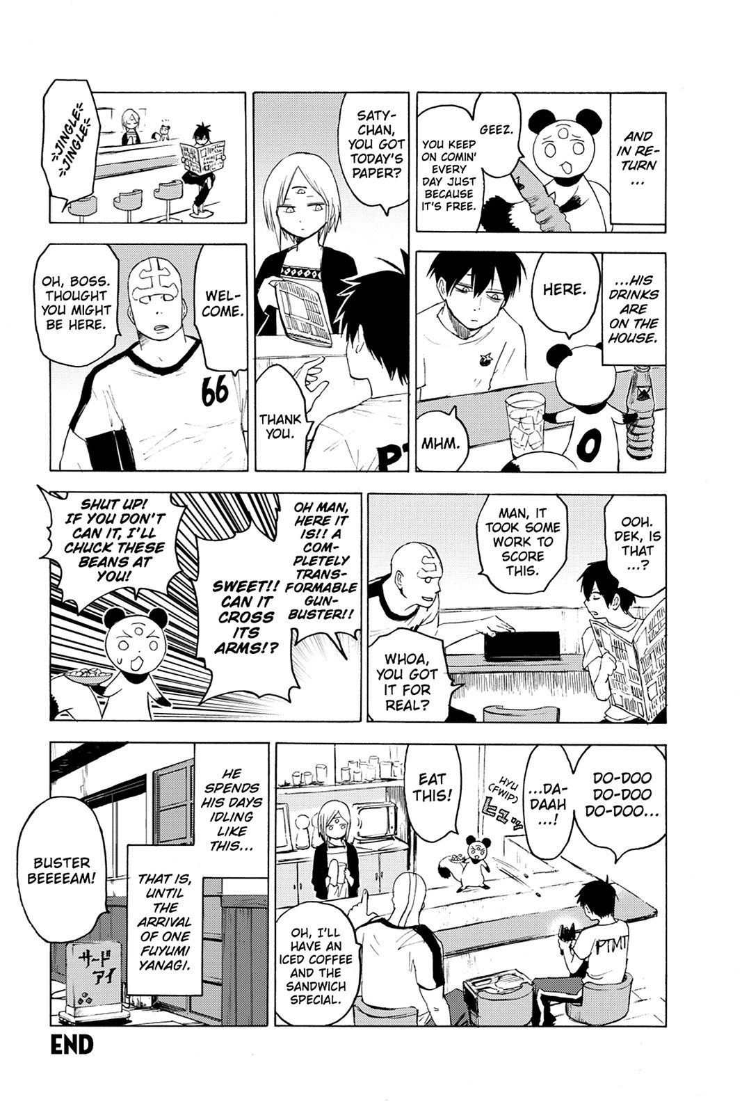 Page: 1