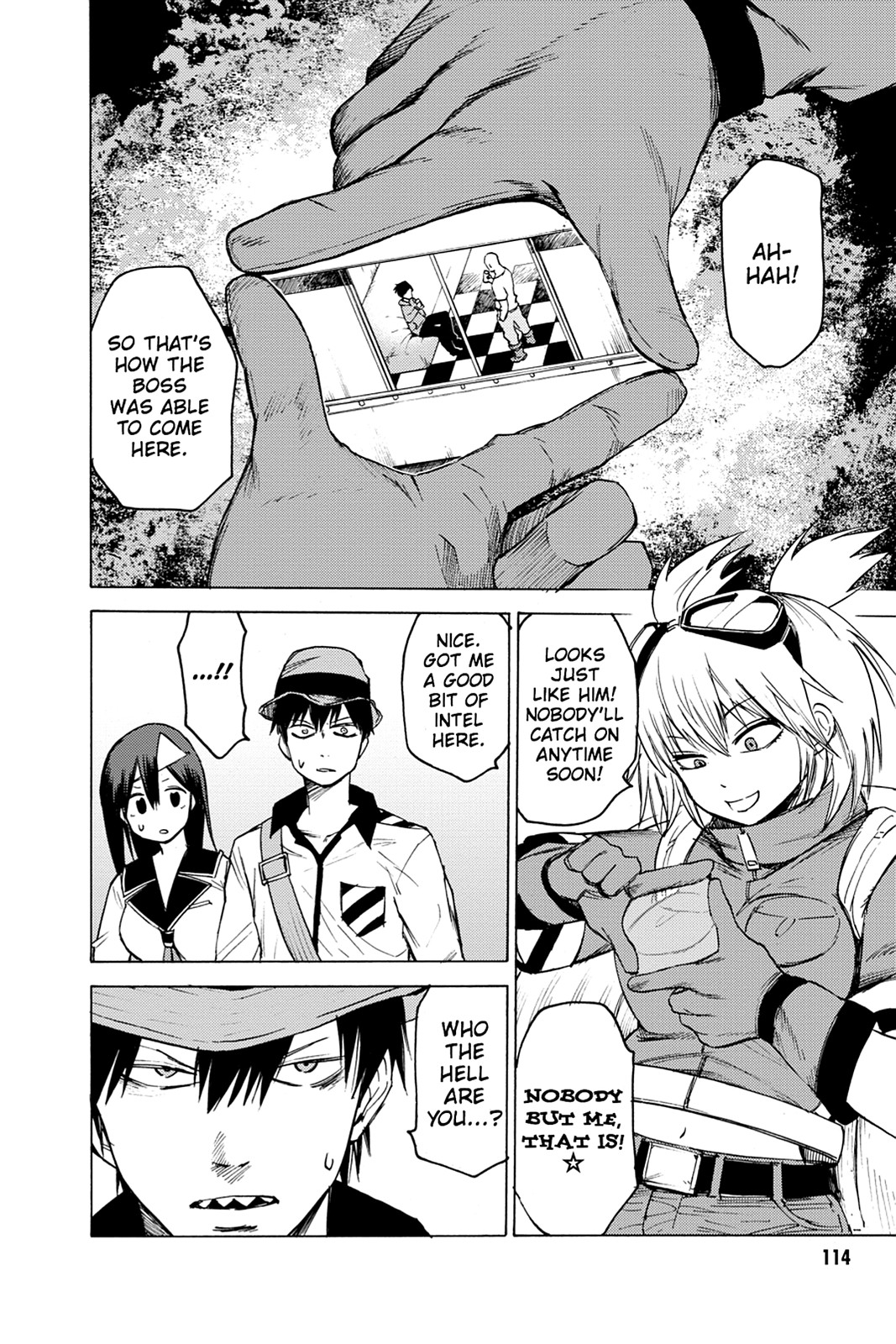 Page: 1