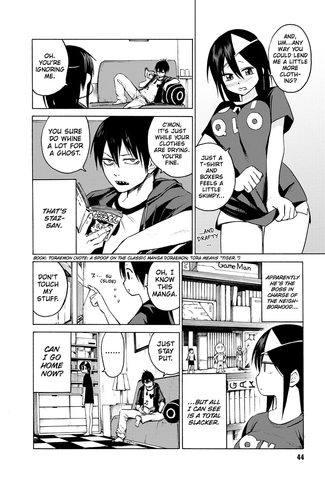 Page: 1