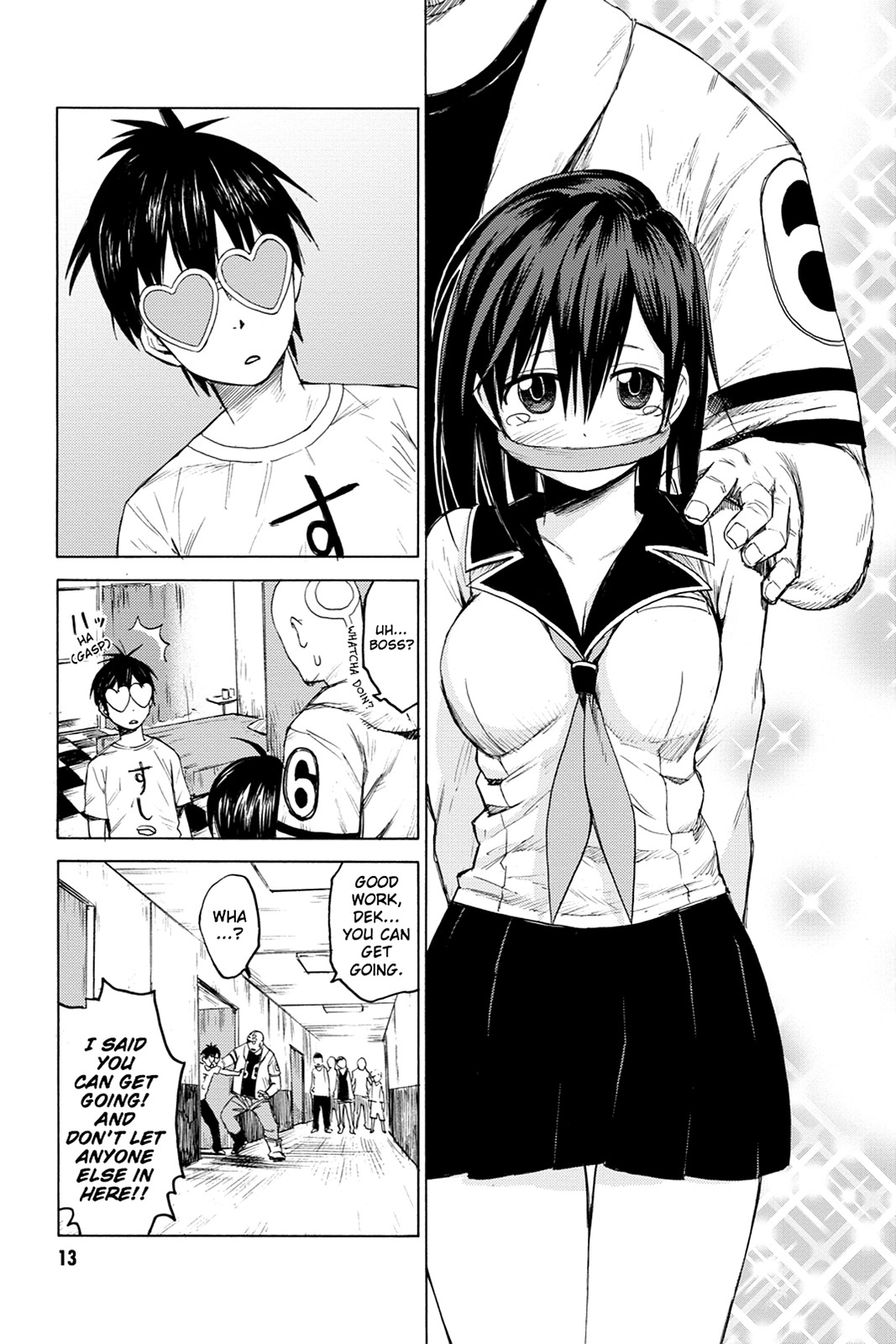 Page: 1