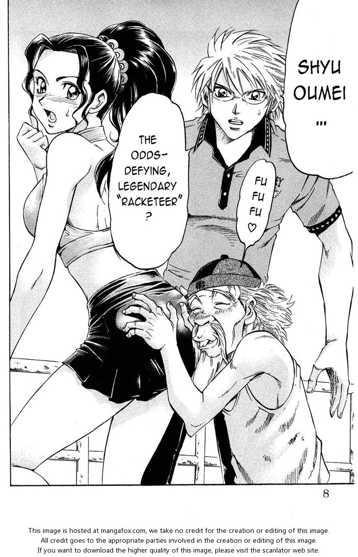 Page: 1