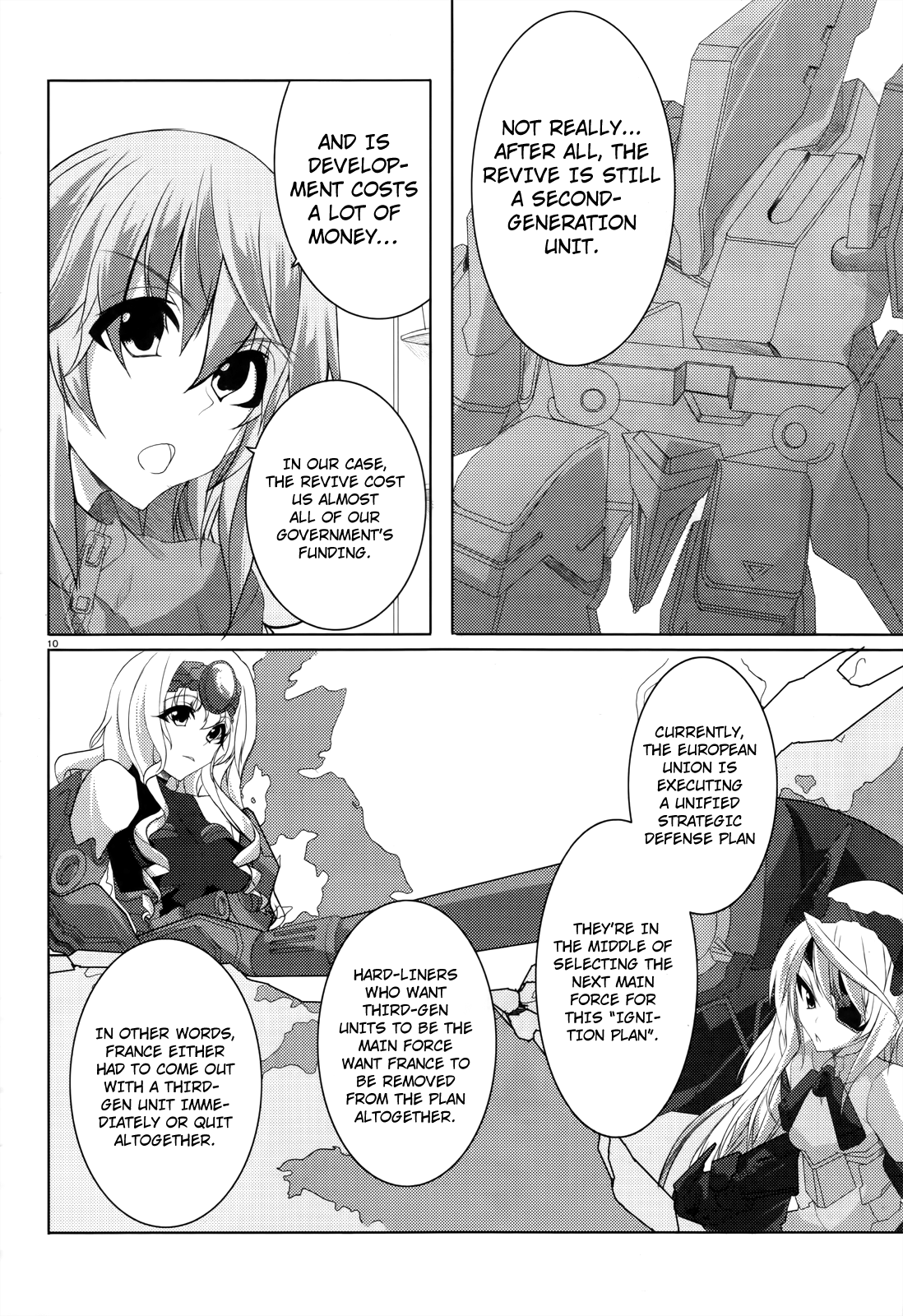 Page: 1