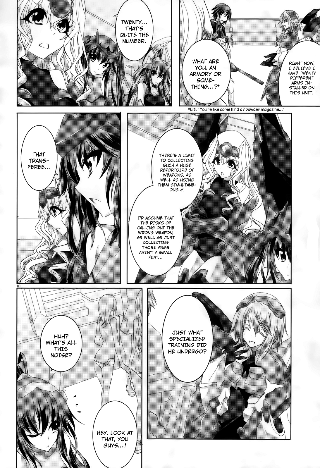 Page: 1