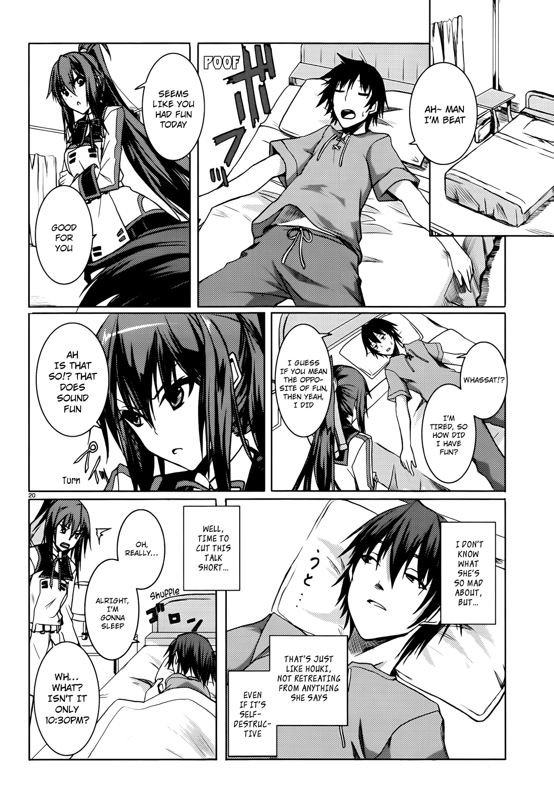 Page: 1