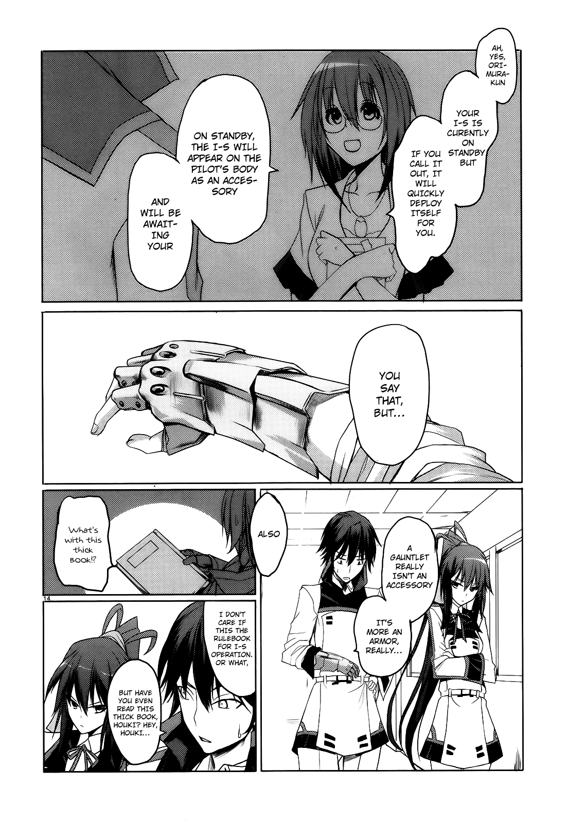 Page: 1