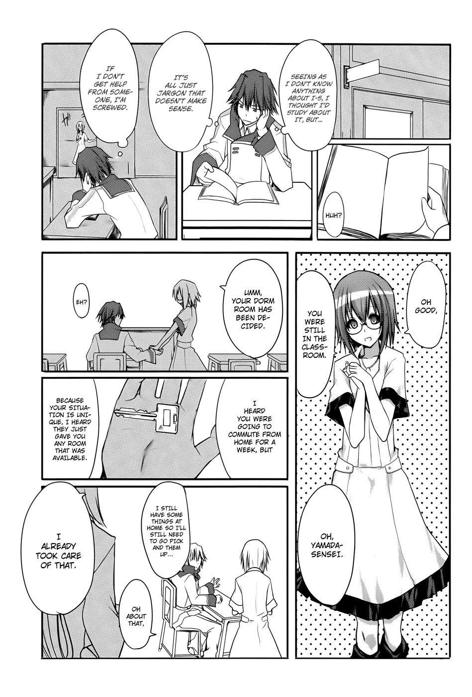 Page: 1