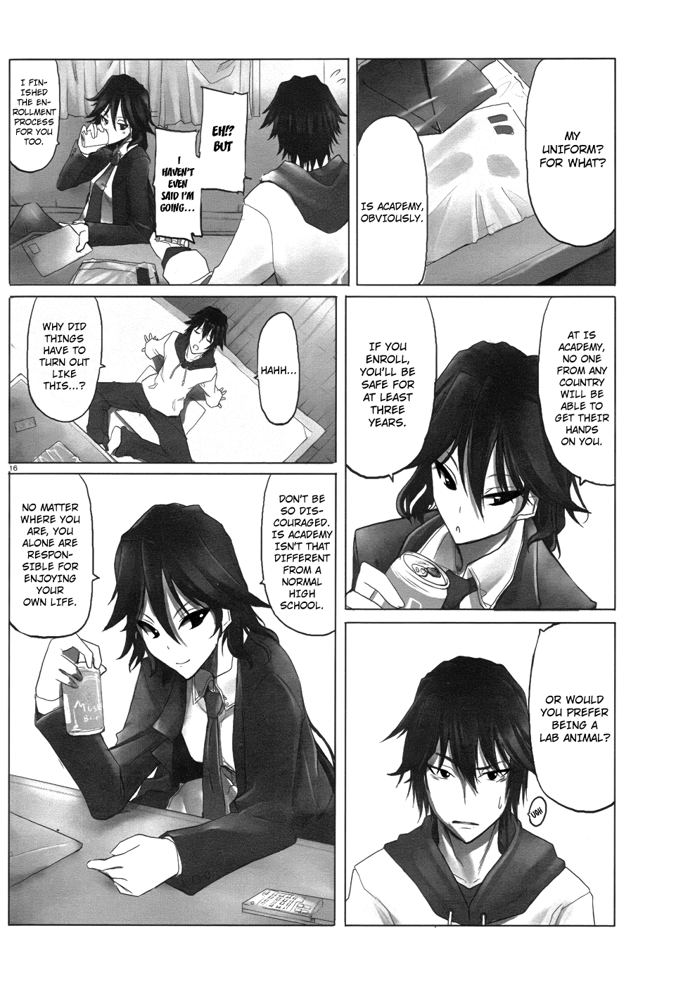 Page: 1