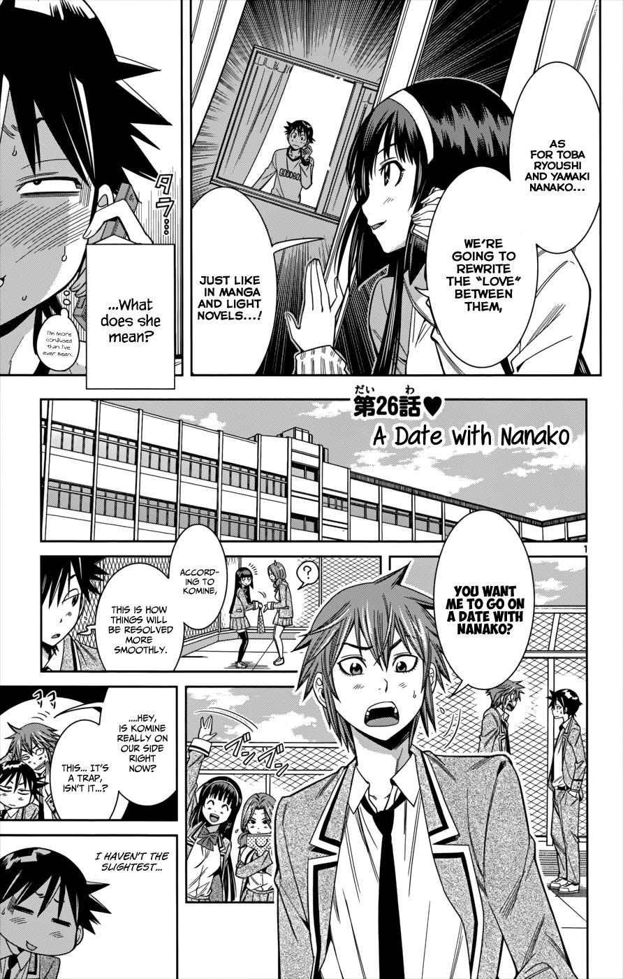 Page: 1