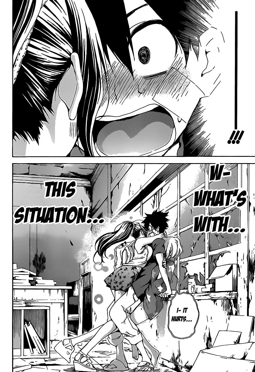 Page: 1