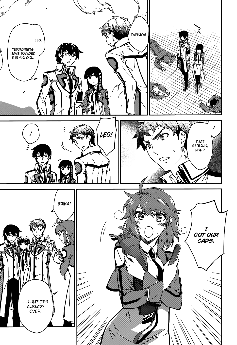 Page: 1