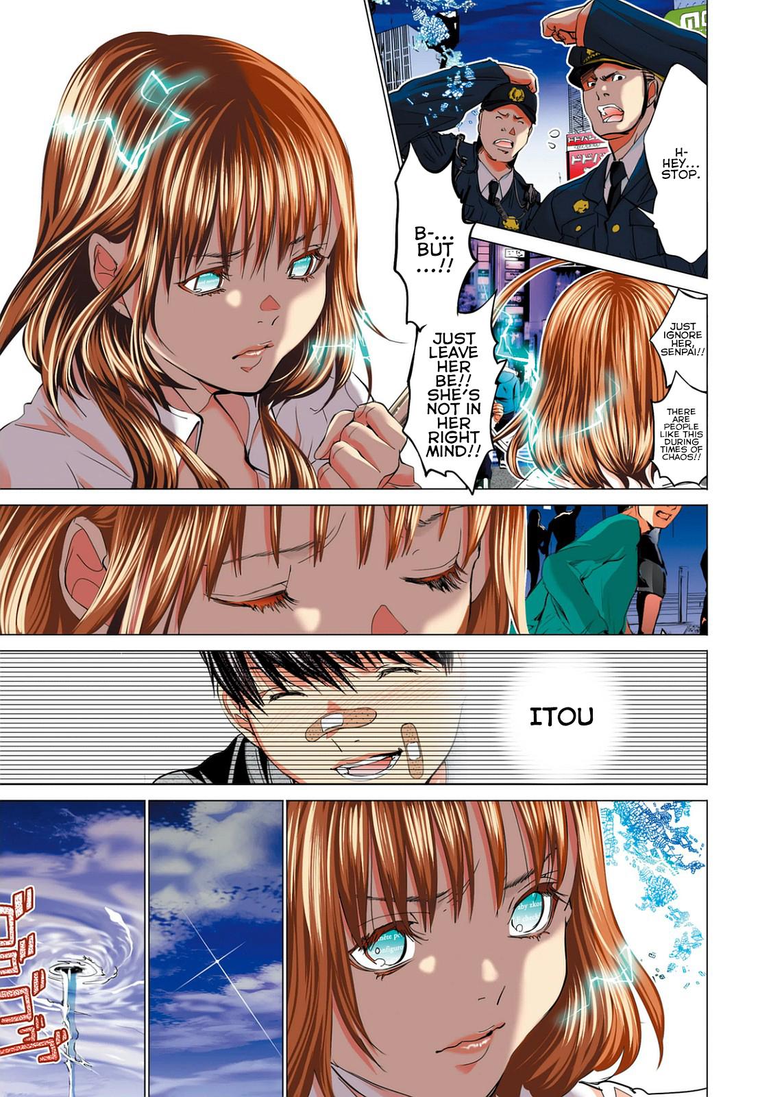 Page: 1