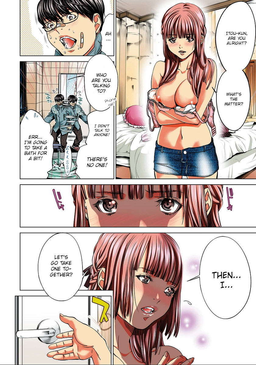 Page: 1