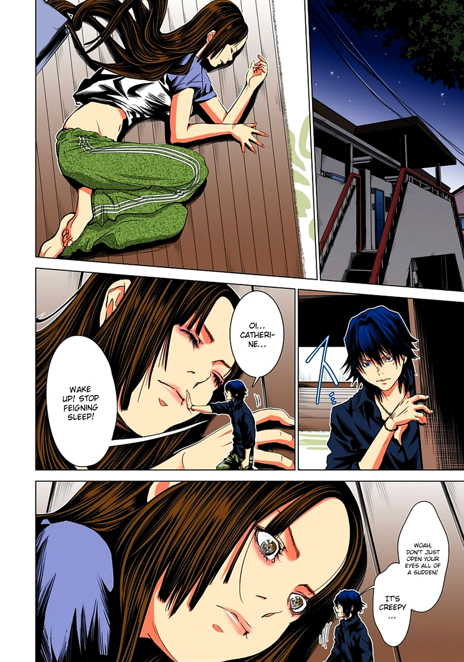 Page: 1