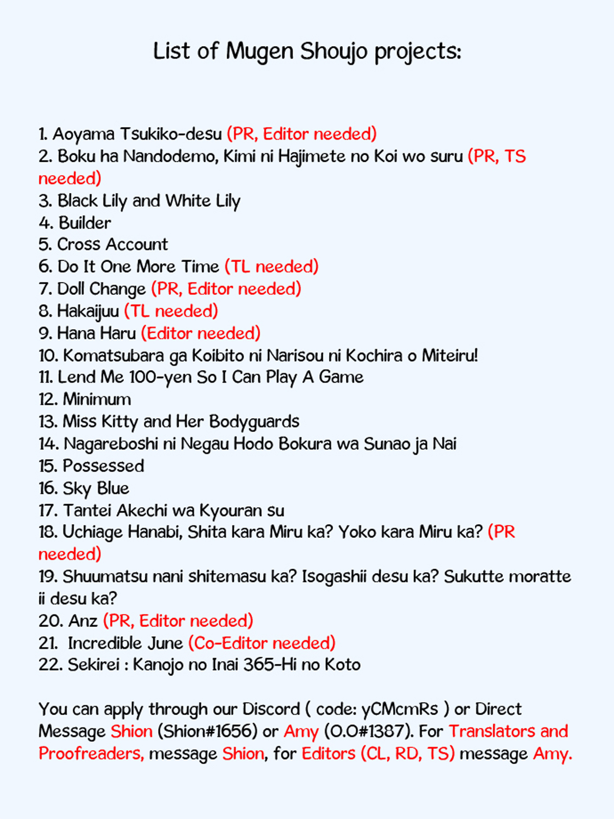 Page: 1