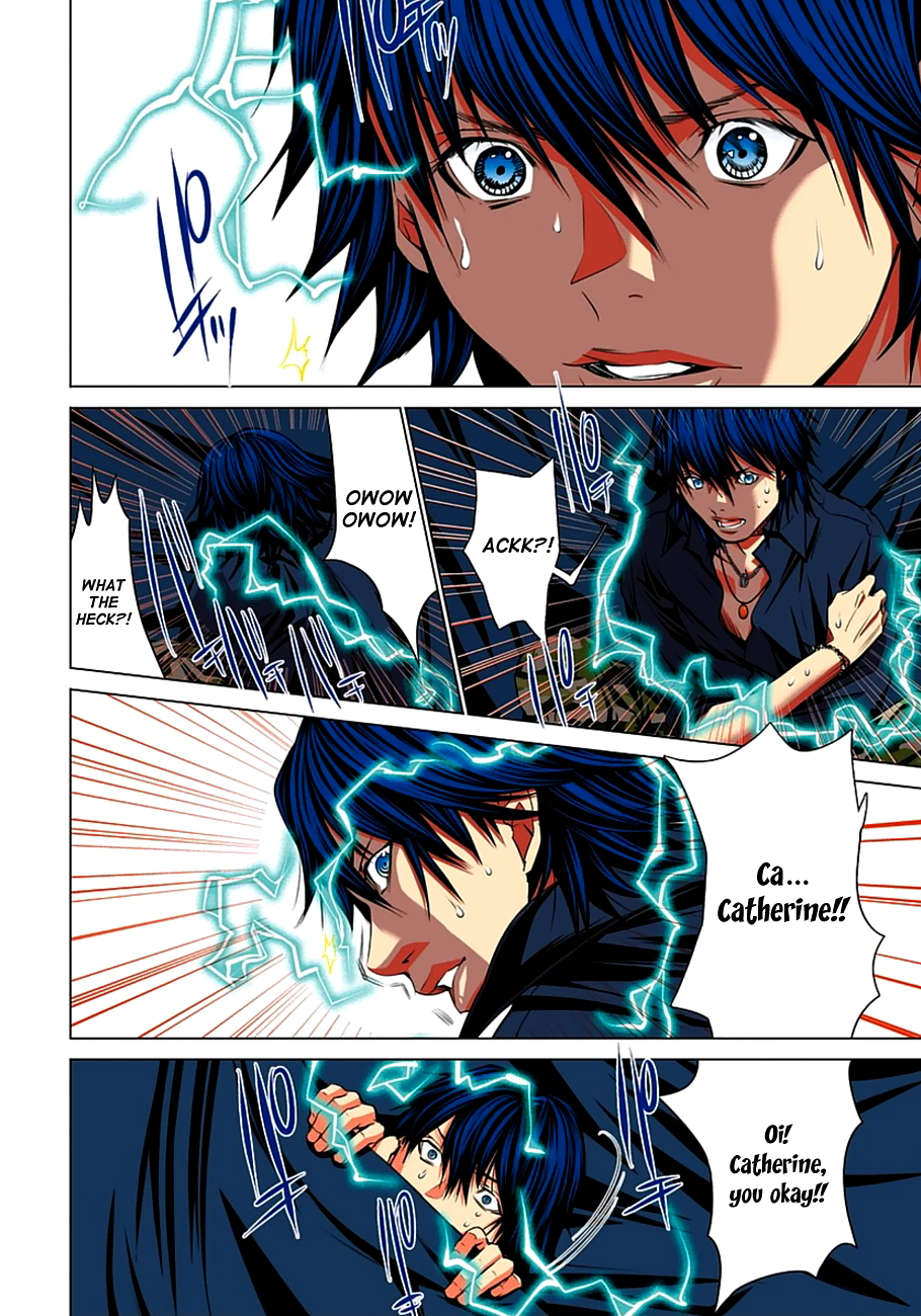 Page: 1