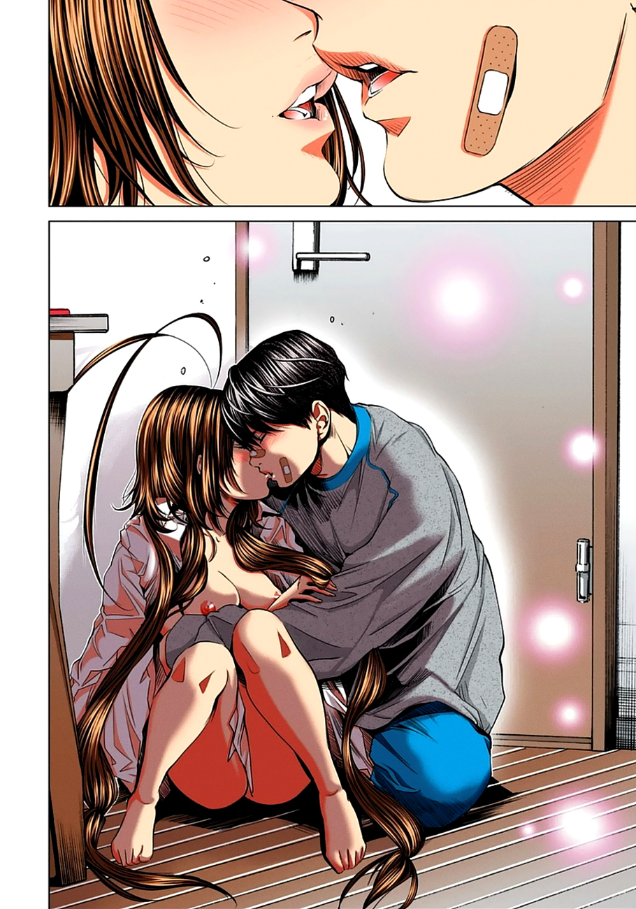 Page: 1