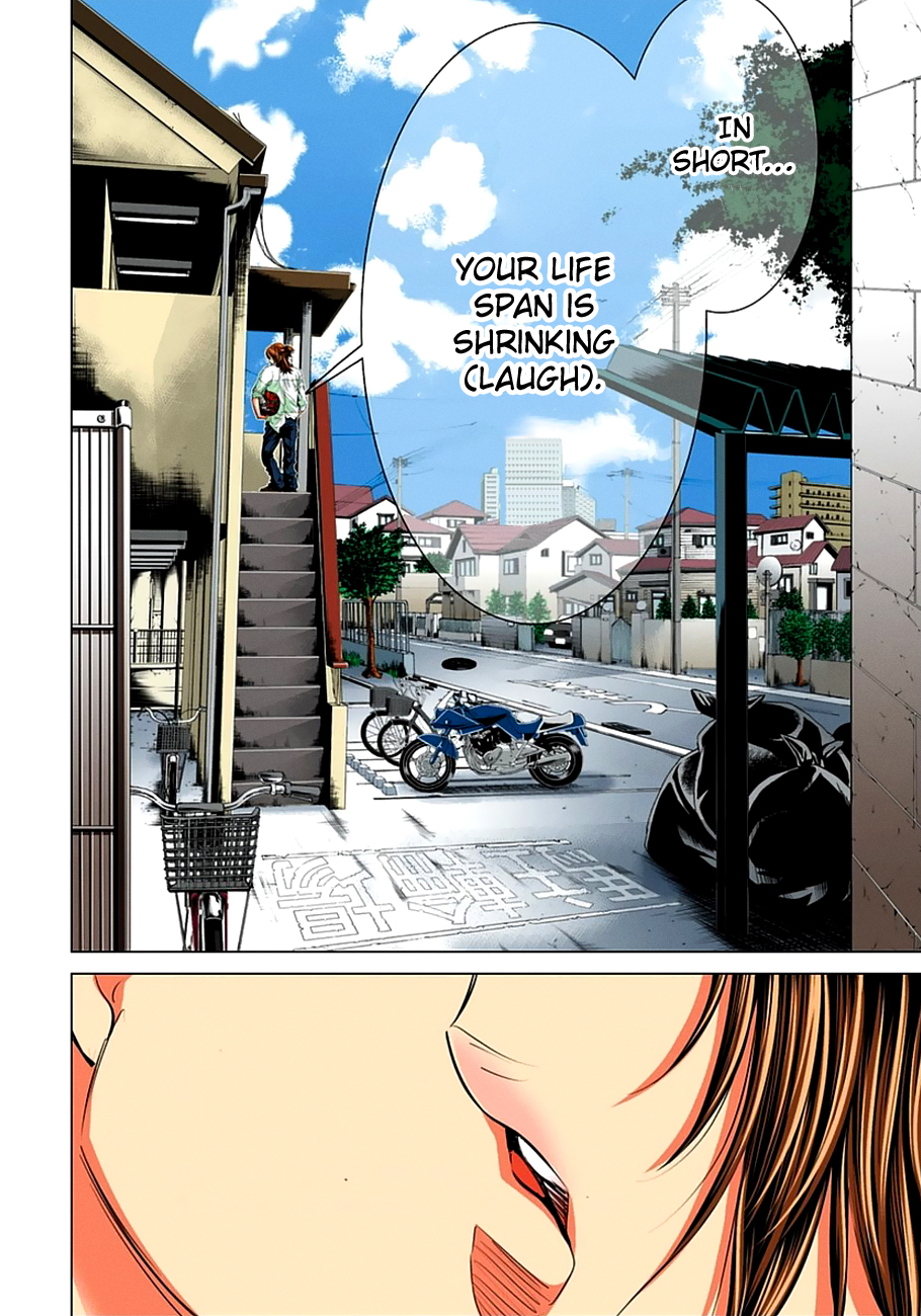 Page: 1