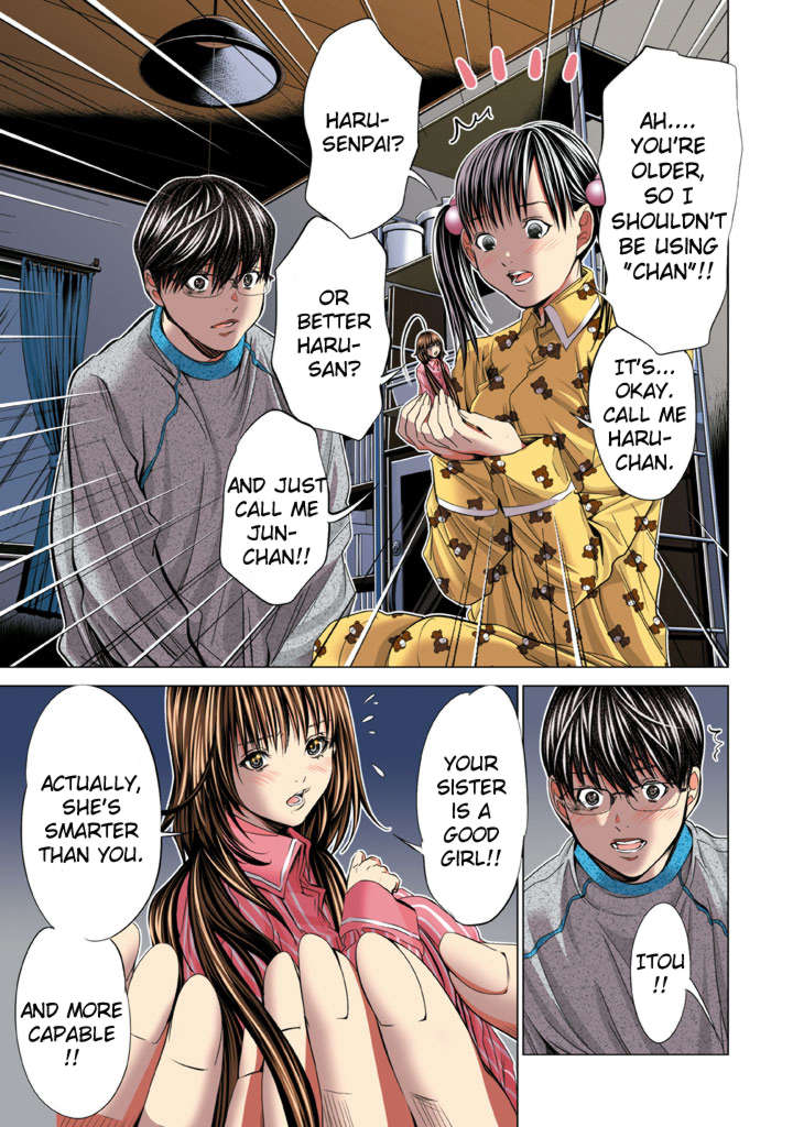 Page: 1