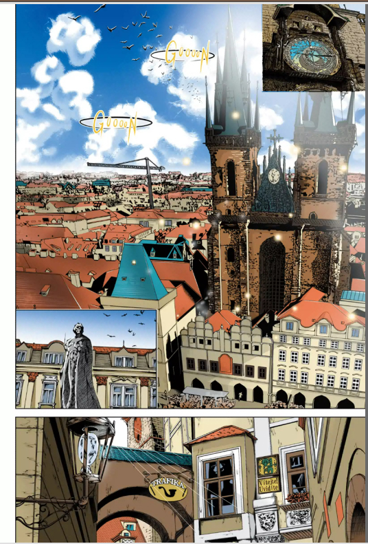 Page: 1