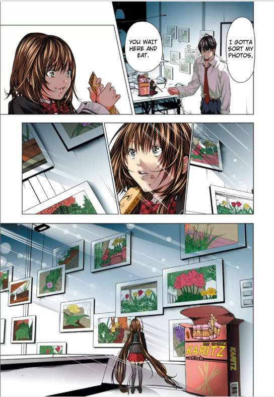Page: 1