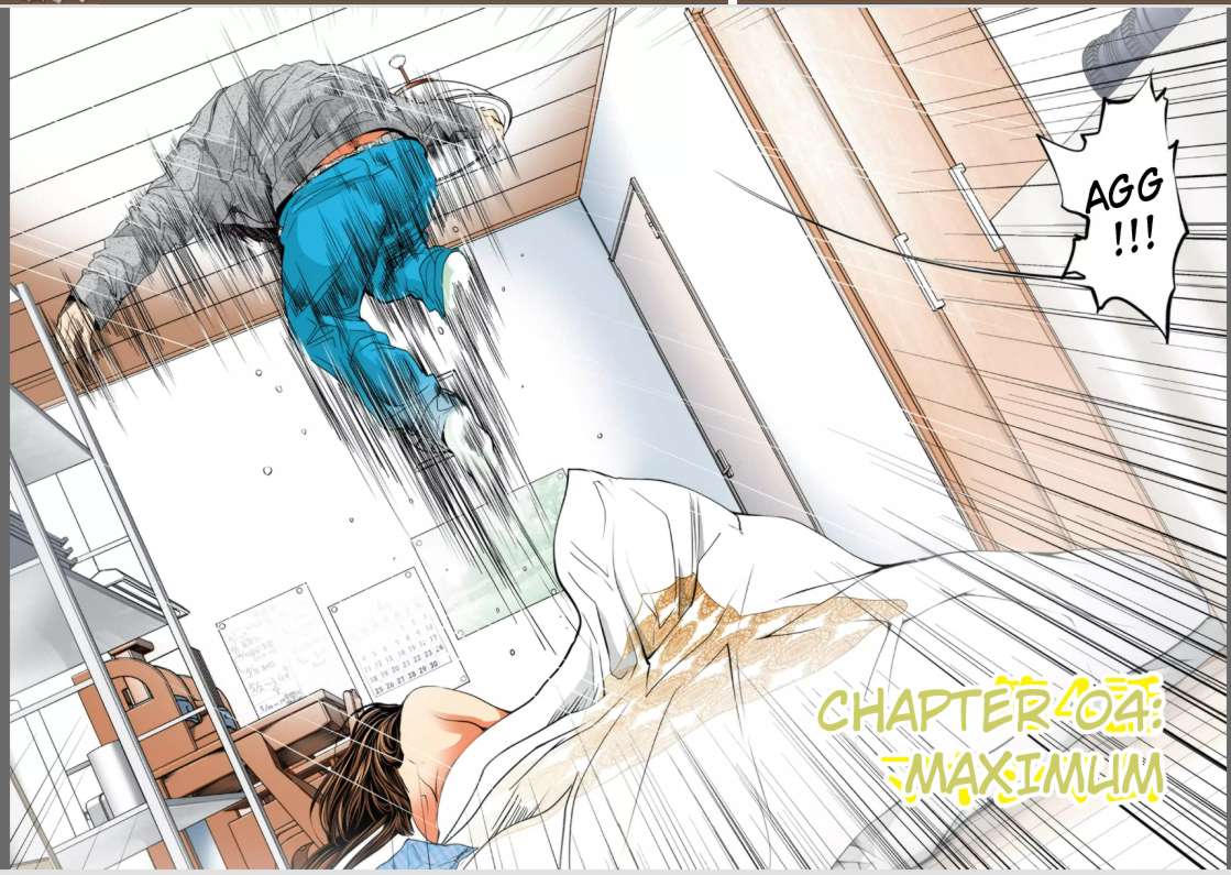 Page: 1