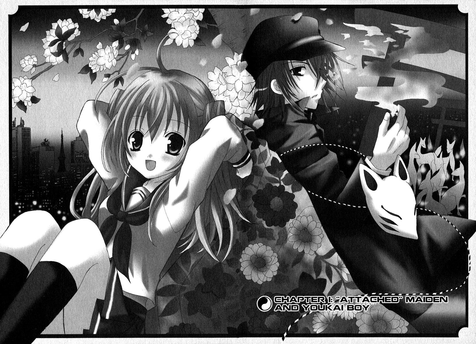 Page: 1