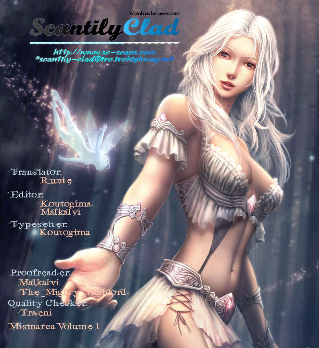 Page: 1