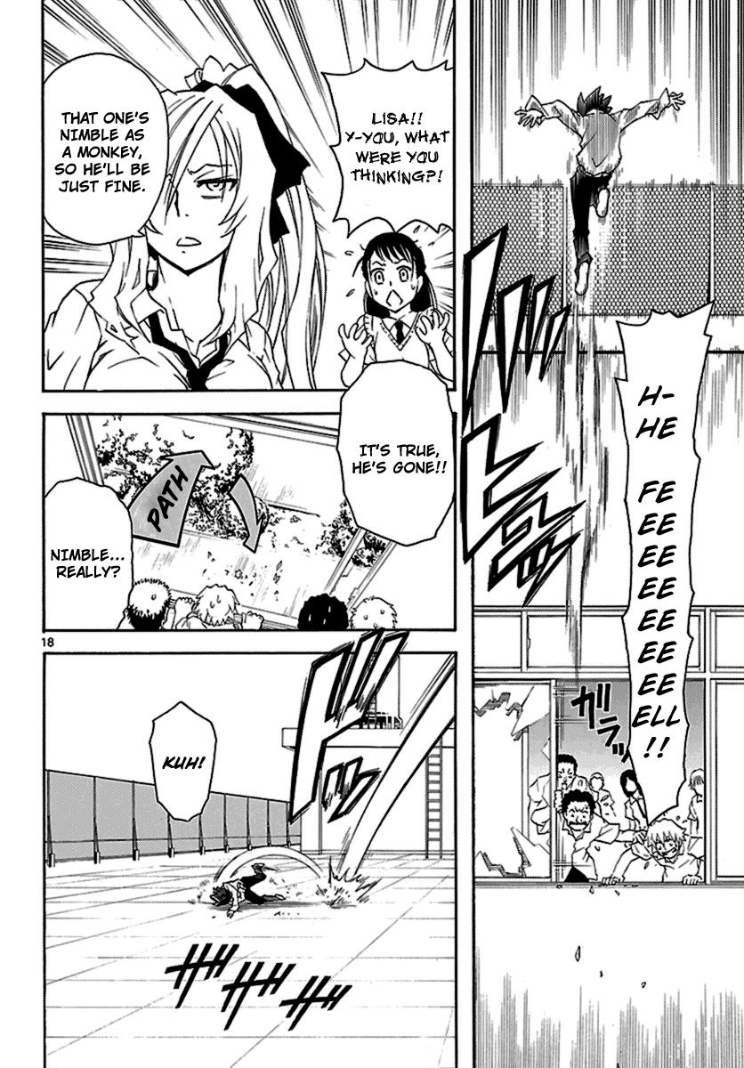 Page: 1