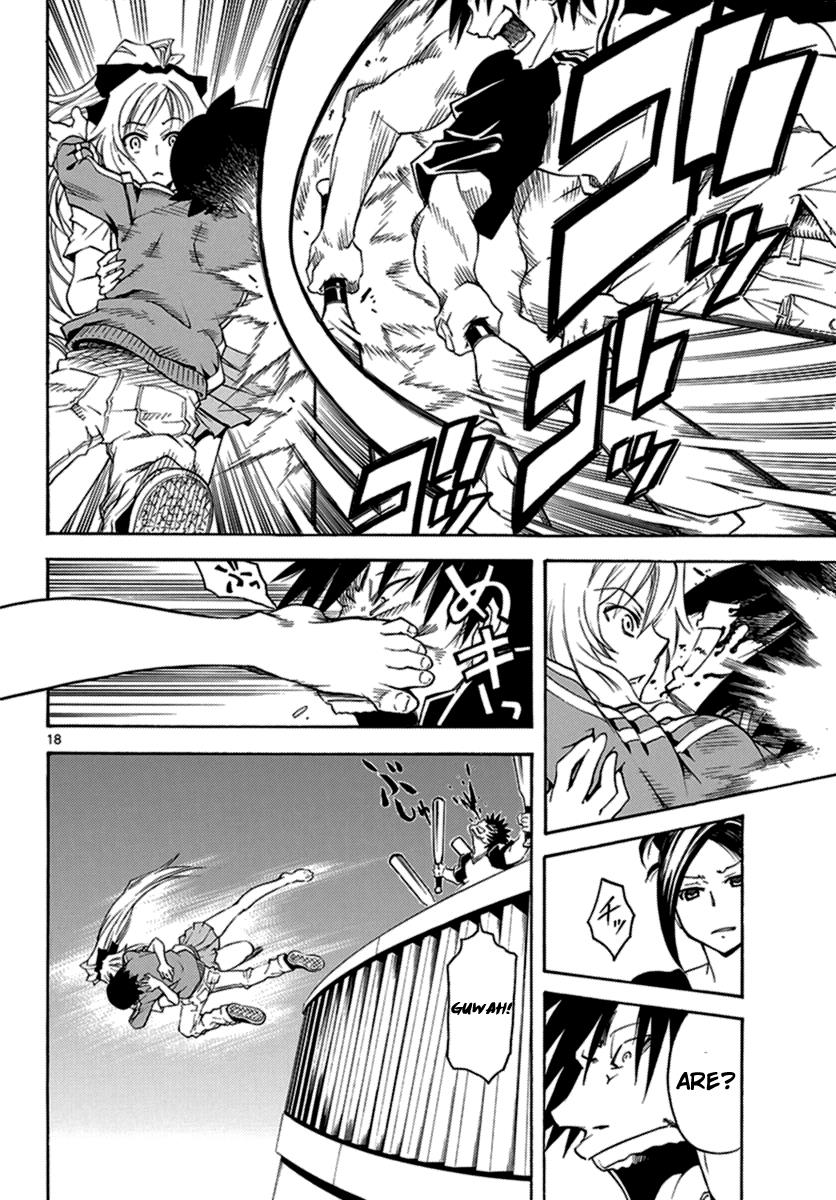 Page: 1