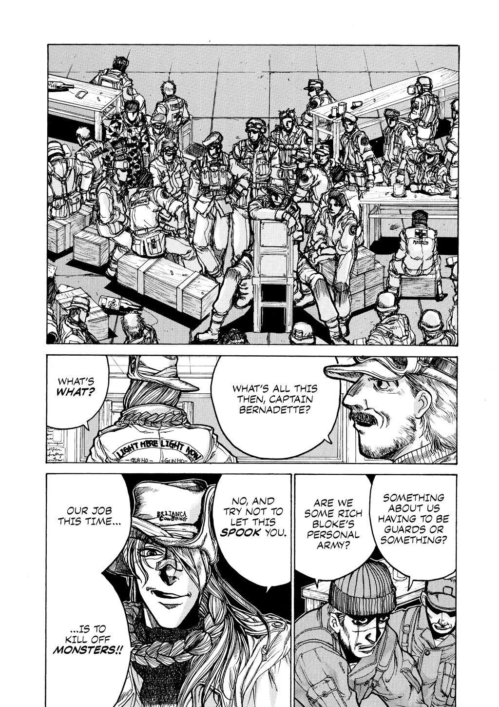 Page: 1