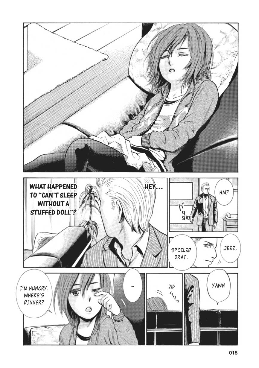 Page: 1