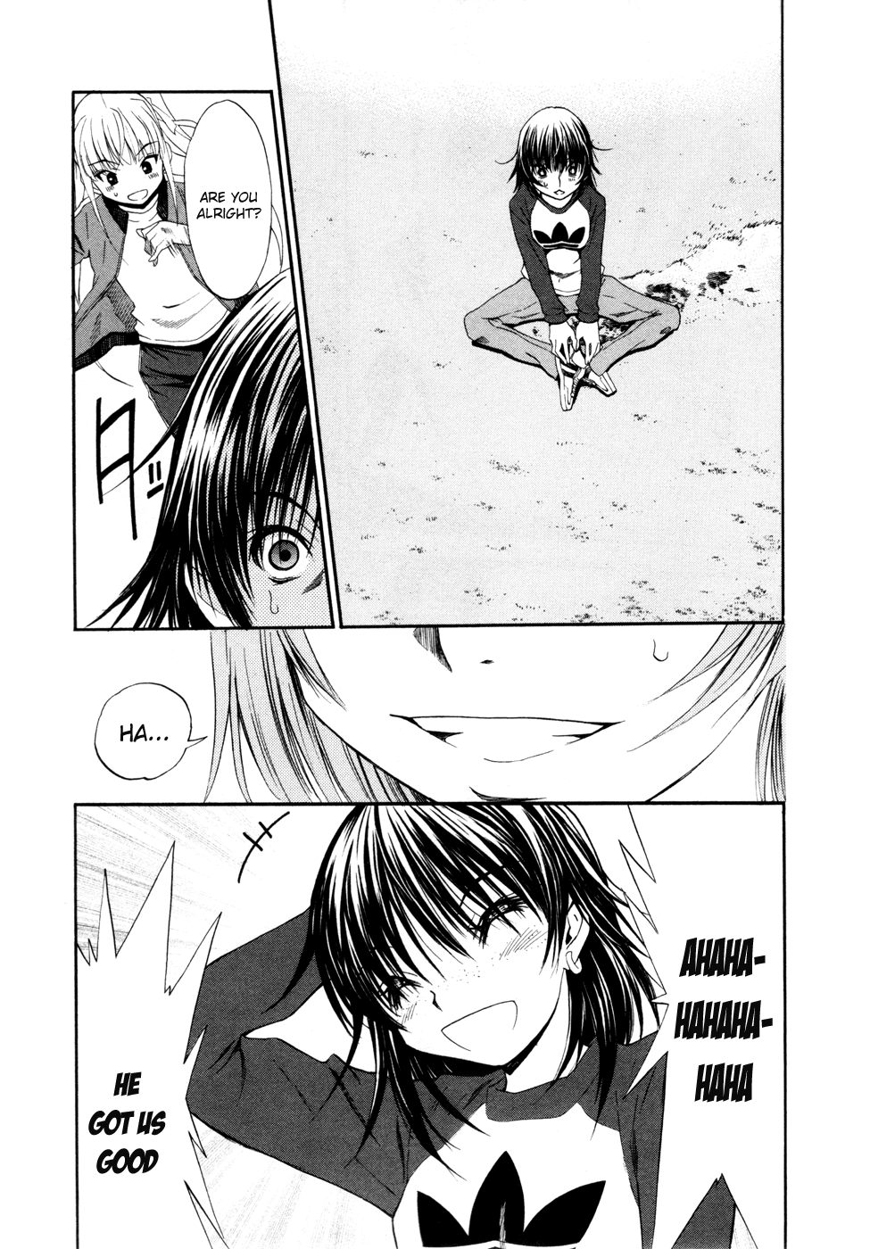 Page: 1
